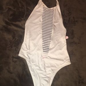Victoria Secret One piece swimsuit